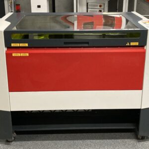 Speedy 400 Flexx X4-0400