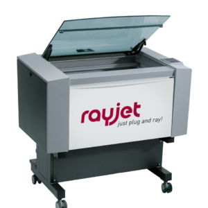 Rayjet 300