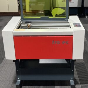 Speedy 100 Flexx X1-0231