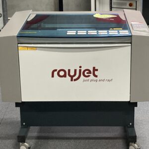 Rayjet 300 35-0104