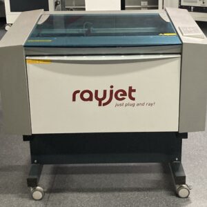 Rayjet 300 36-0213