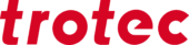 / Marketplace